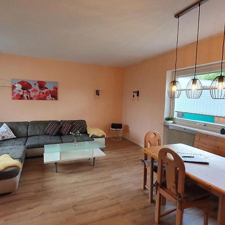 Ferienwohnung Gruner - Cadolzburg - Екстер'єр фото