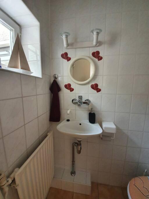 Ferienwohnung Gruner - Cadolzburg - Екстер'єр фото