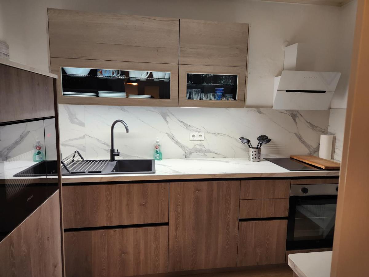Ferienwohnung Gruner - Cadolzburg - Екстер'єр фото
