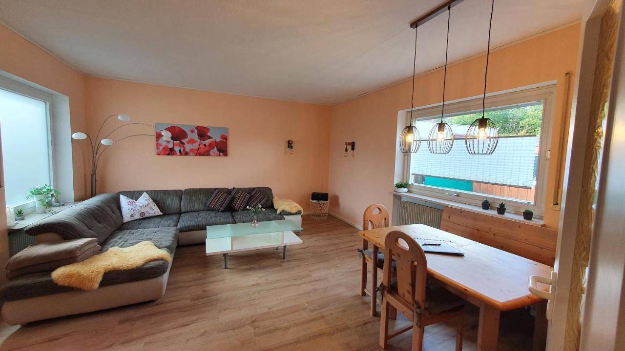 Ferienwohnung Gruner - Cadolzburg - Екстер'єр фото